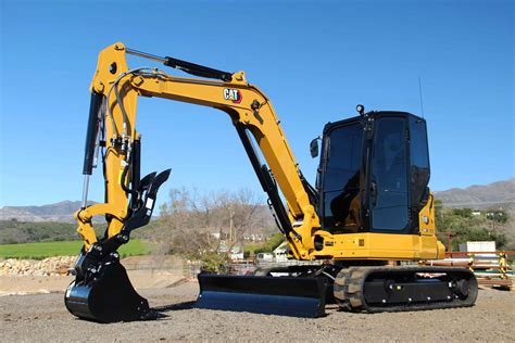 2017 305 cat mini excavator images|new cat 305 excavator price.